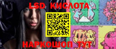 ГАЛЛЮЦИНОГЕННЫЕ ГРИБЫ Камышлов