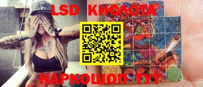 ГАЛЛЮЦИНОГЕННЫЕ ГРИБЫ Камышлов
