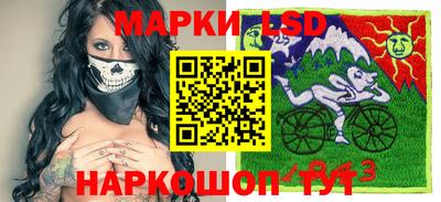 метадон Канаш