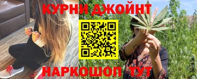 ГАЛЛЮЦИНОГЕННЫЕ ГРИБЫ Камышлов